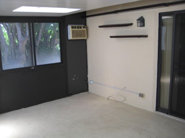 2500 NW 10th Street, Delray Beach, FL 33445