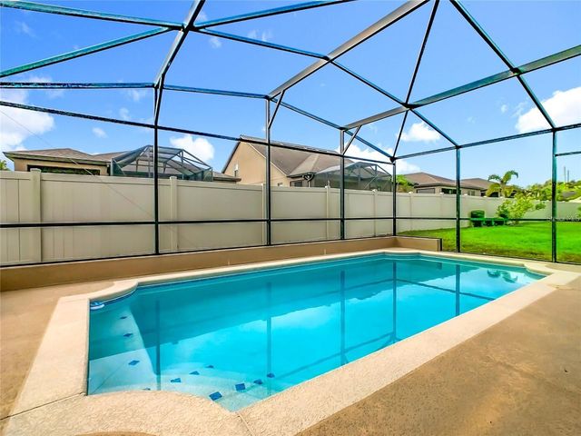 210 TOMELLOSO WAY, Davenport, FL 33837