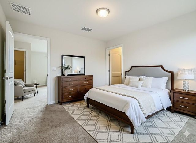 210 TOMELLOSO WAY, Davenport, FL 33837