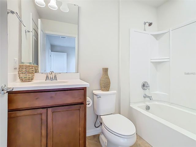 210 TOMELLOSO WAY, Davenport, FL 33837