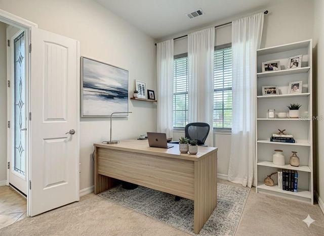 210 TOMELLOSO WAY, Davenport, FL 33837