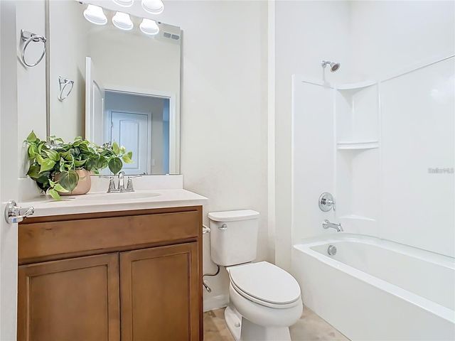 210 TOMELLOSO WAY, Davenport, FL 33837