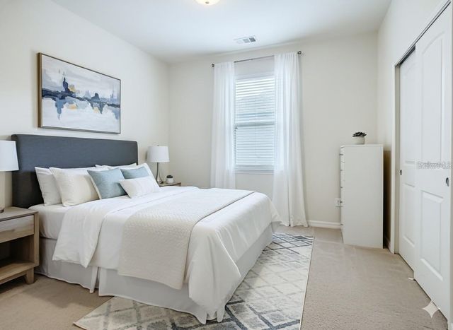 210 TOMELLOSO WAY, Davenport, FL 33837