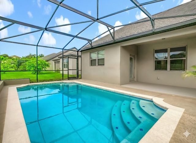 210 TOMELLOSO WAY, Davenport, FL 33837