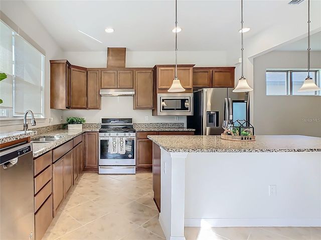 210 TOMELLOSO WAY, Davenport, FL 33837