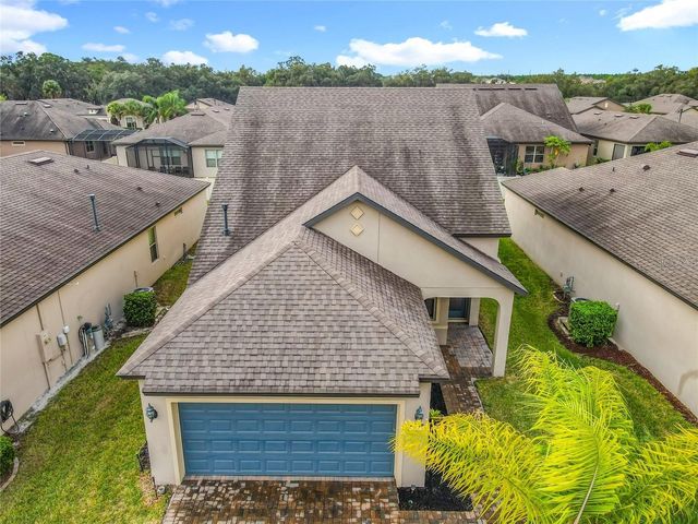 210 TOMELLOSO WAY, Davenport, FL 33837