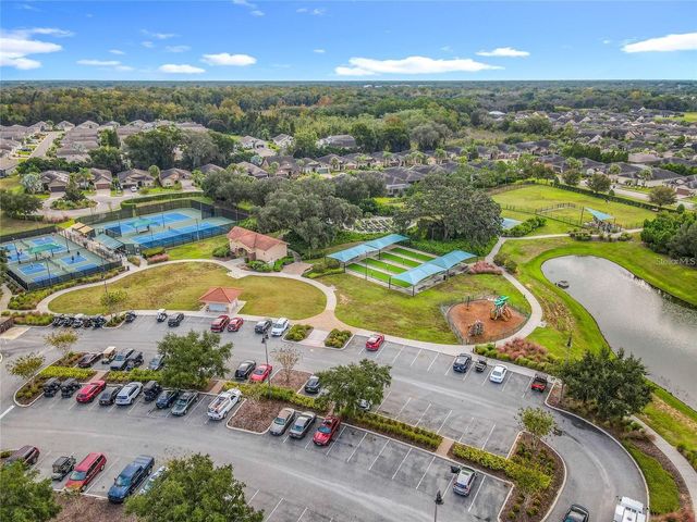 210 TOMELLOSO WAY, Davenport, FL 33837