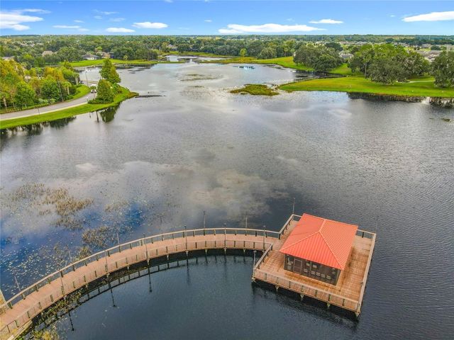 210 TOMELLOSO WAY, Davenport, FL 33837