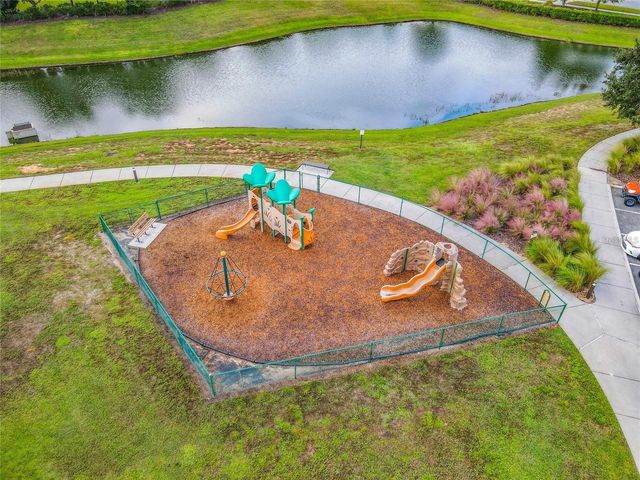 210 TOMELLOSO WAY, Davenport, FL 33837