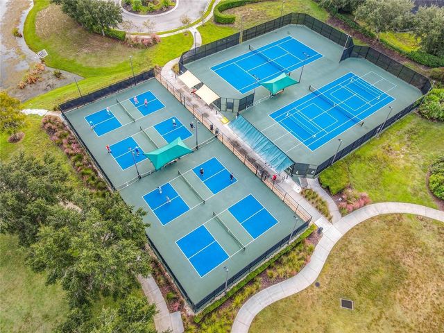 210 TOMELLOSO WAY, Davenport, FL 33837