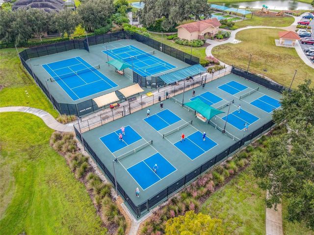 210 TOMELLOSO WAY, Davenport, FL 33837