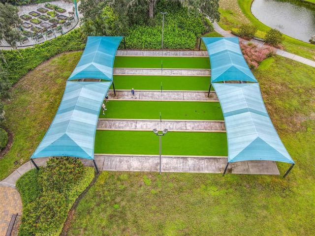 210 TOMELLOSO WAY, Davenport, FL 33837