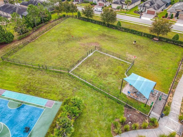 210 TOMELLOSO WAY, Davenport, FL 33837