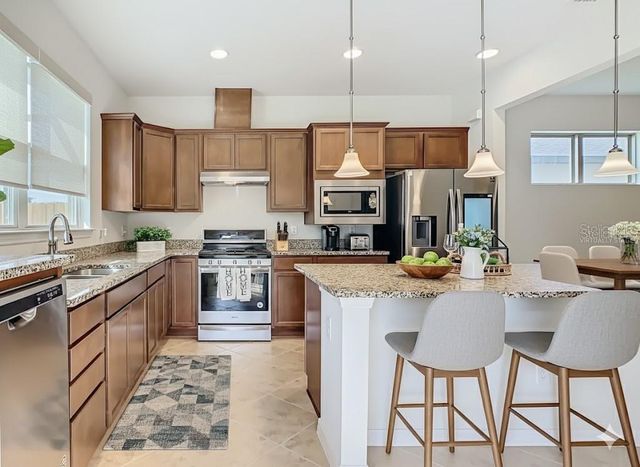 210 TOMELLOSO WAY, Davenport, FL 33837