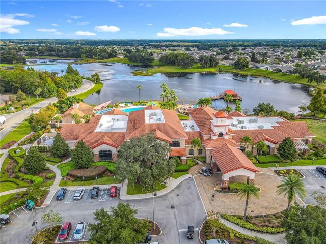 210 TOMELLOSO WAY, Davenport, FL 33837