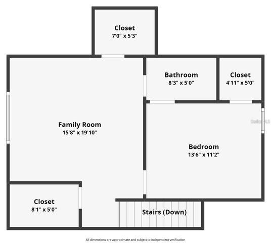210 TOMELLOSO WAY, Davenport, FL 33837