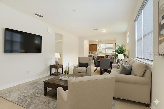 210 TOMELLOSO WAY, Davenport, FL 33837