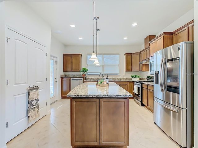 210 TOMELLOSO WAY, Davenport, FL 33837