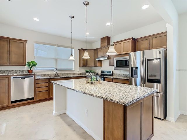 210 TOMELLOSO WAY, Davenport, FL 33837