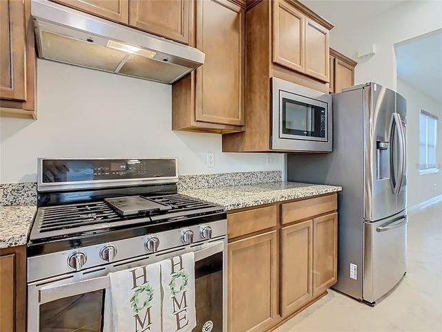 210 TOMELLOSO WAY, Davenport, FL 33837