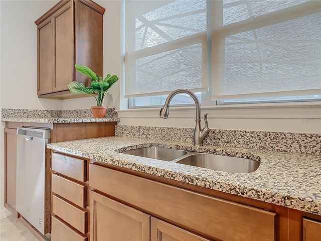 210 TOMELLOSO WAY, Davenport, FL 33837