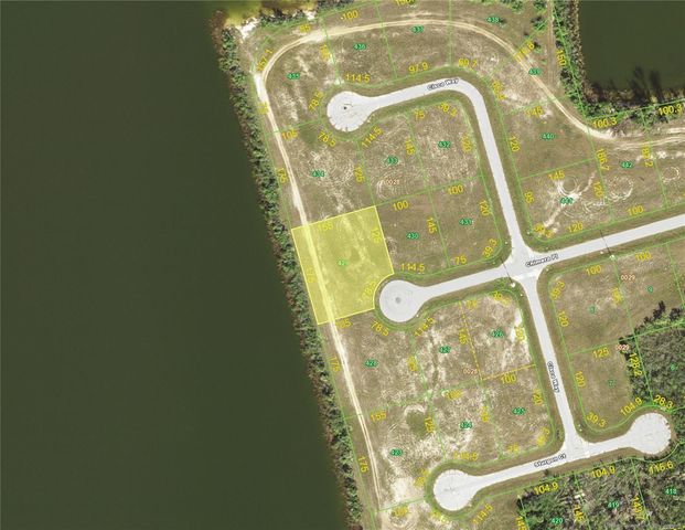 11456 CHIMERA PLACE, Placida, FL 33946