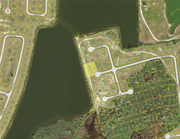 11456 CHIMERA PLACE, Placida, FL 33946