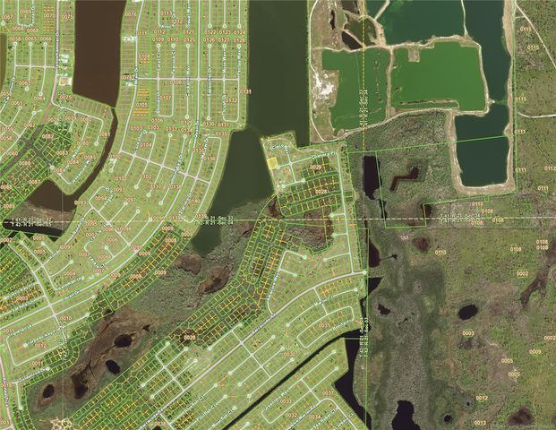 11456 CHIMERA PLACE, Placida, FL 33946