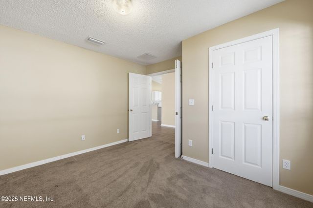 1849 CREEKVIEW Drive, Green Cove Springs, FL 32043