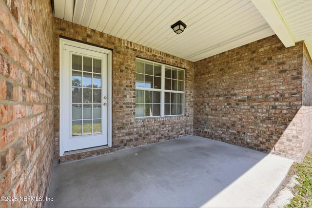 1849 CREEKVIEW Drive, Green Cove Springs, FL 32043