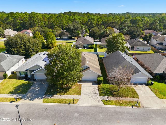 1849 CREEKVIEW Drive, Green Cove Springs, FL 32043