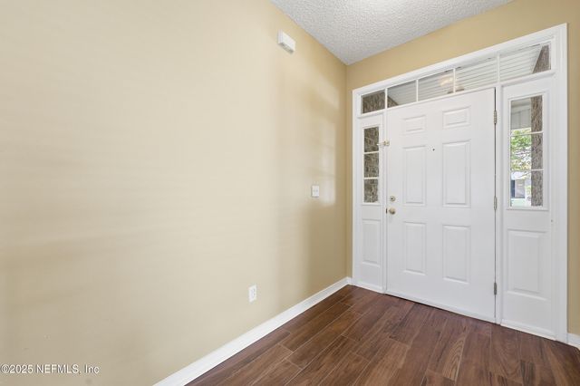 1849 CREEKVIEW Drive, Green Cove Springs, FL 32043