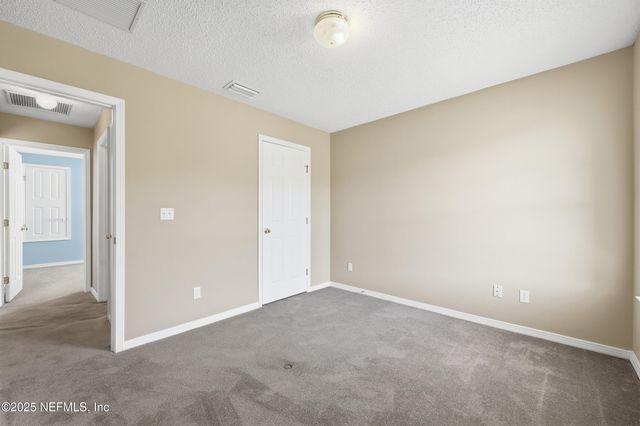 1849 CREEKVIEW Drive, Green Cove Springs, FL 32043