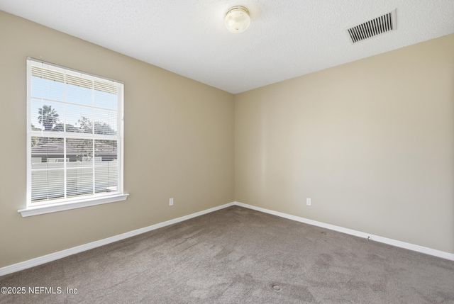 1849 CREEKVIEW Drive, Green Cove Springs, FL 32043