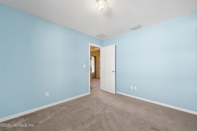 1849 CREEKVIEW Drive, Green Cove Springs, FL 32043