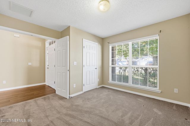 1849 CREEKVIEW Drive, Green Cove Springs, FL 32043