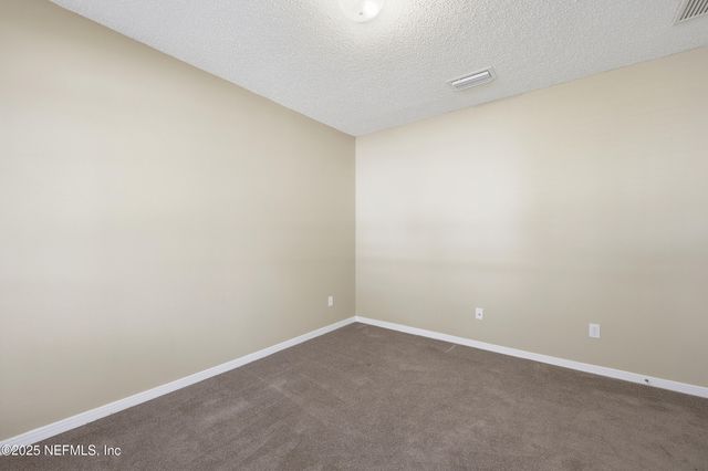 1849 CREEKVIEW Drive, Green Cove Springs, FL 32043