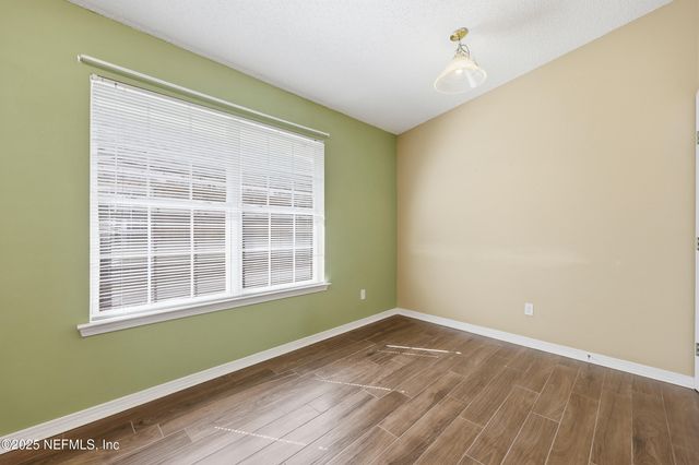 1849 CREEKVIEW Drive, Green Cove Springs, FL 32043