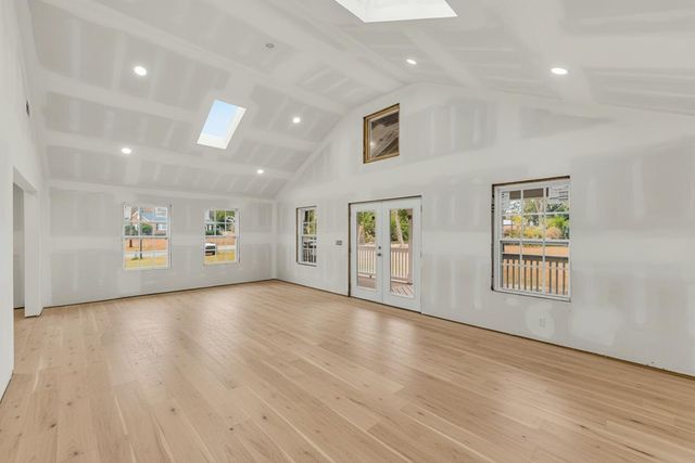 12 Duncan Drive, Williams, SC 29493