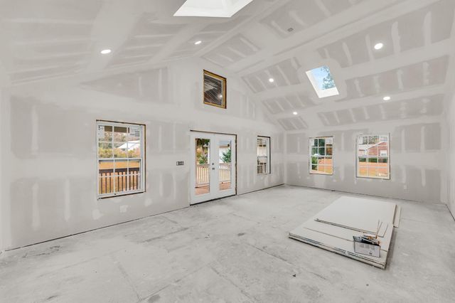 12 Duncan Drive, Williams, SC 29493