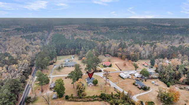 12 Duncan Drive, Williams, SC 29493