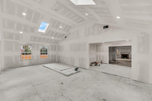 12 Duncan Drive, Williams, SC 29493