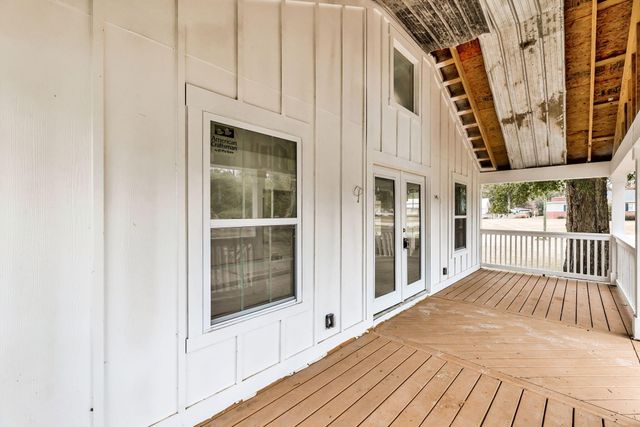 12 Duncan Drive, Williams, SC 29493