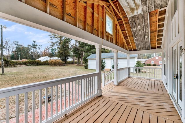 12 Duncan Drive, Williams, SC 29493