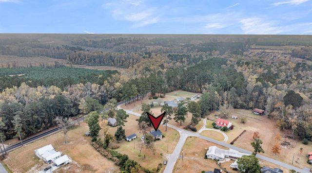 12 Duncan Drive, Williams, SC 29493
