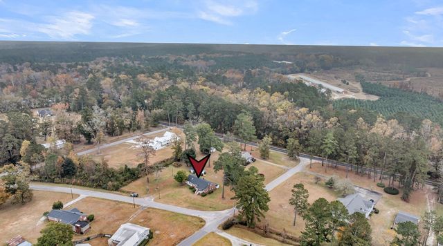 12 Duncan Drive, Williams, SC 29493