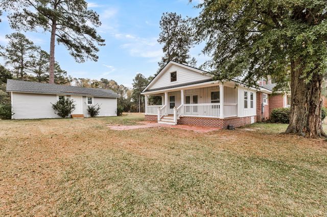 12 Duncan Drive, Williams, SC 29493