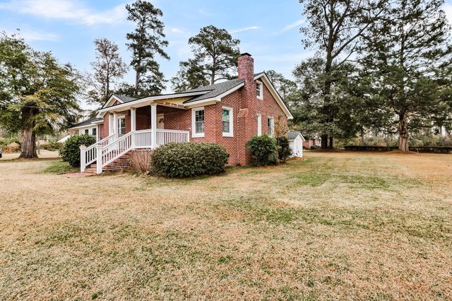 12 Duncan Drive, Williams, SC 29493