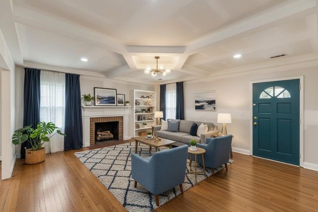 12 Duncan Drive, Williams, SC 29493