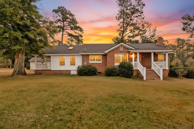 12 Duncan Drive, Williams, SC 29493